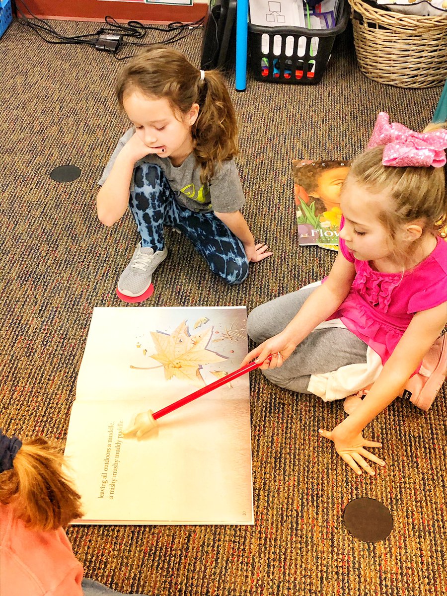 Denise Morris tweet media