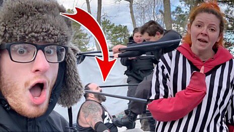 <a href="/GrimsToyShow/">Grims Toy Show</a> <a href="/mewingwang/">Duhop</a>
⭐️📩🚫🖐😷🥤🍝🤬GTS⭐️HALL OF FAME⭐️INDUCTEE📩JAMIE THE MAILMAN📩GTS TAG TITLE MATCH🚫<a href="/onslaught_wins/">Onslaught</a>🚫&amp;🖐@Domonictruex🖐VS😷<a href="/jaymedic96/">James Hynes</a>😷&amp;🥤<a href="/smith_sodapop/">Smith</a>🥤WITH🍝<a href="/FrancescaChini/">Francesca Chini</a>🍝AS REFEREE BUT🤬PEOPLE ARE PISSED🤬SUB LIKE RETWEET youtu.be/hhQTSslw79o
