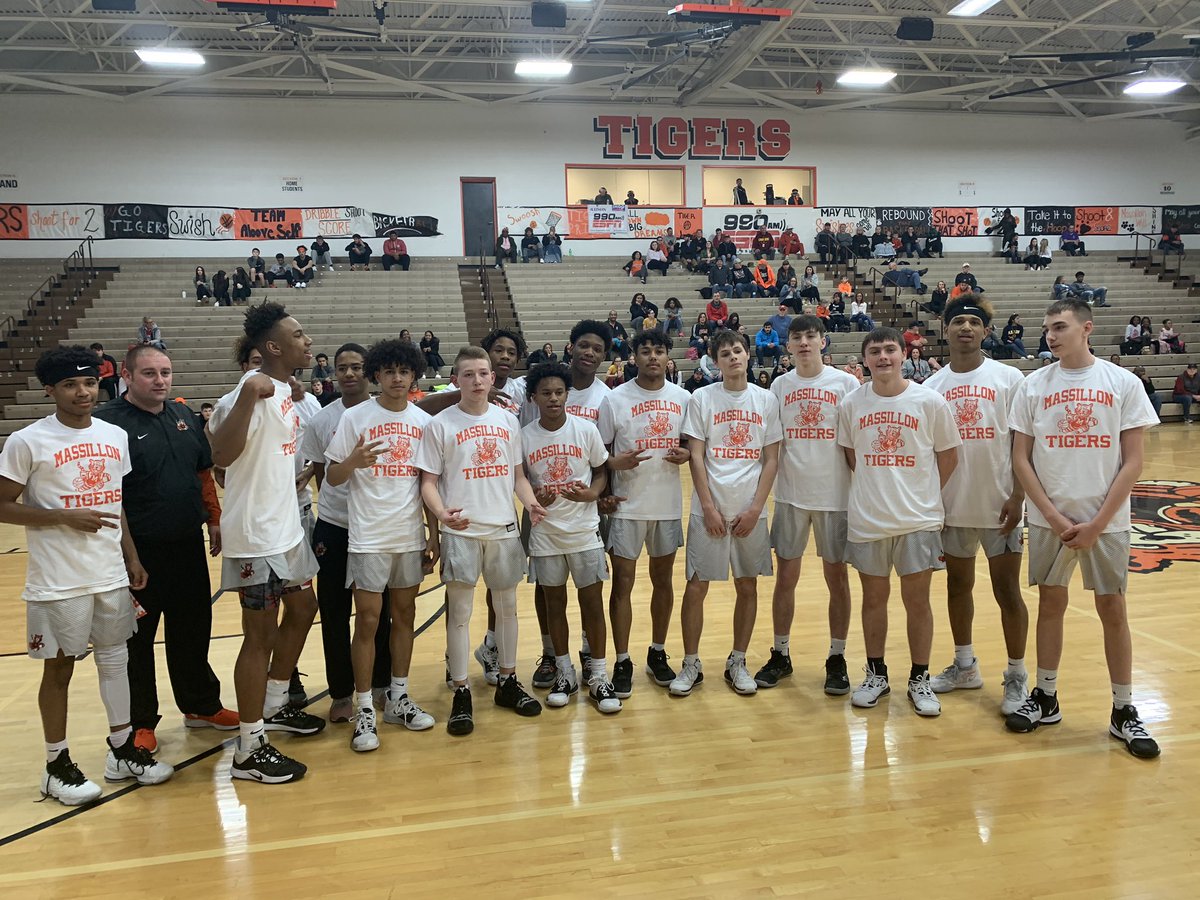 Tigers JV squad 21-0!!!! #undefeated