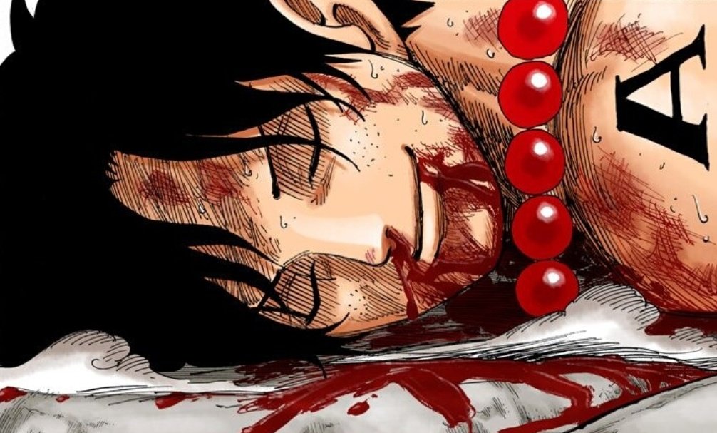 まな Pe Twitter ラフテルに繋がるキーワードは 笑顔 ラフテルにある莫大な宝を前にしたロジャーの台詞 とんだ笑い話 ラフテルの綴りは Laugh Tale 意味 笑い話 ジョイボーイ Joy 喜ぶ Boy 笑顔 で亡くなっていく Dの一族 の人間と