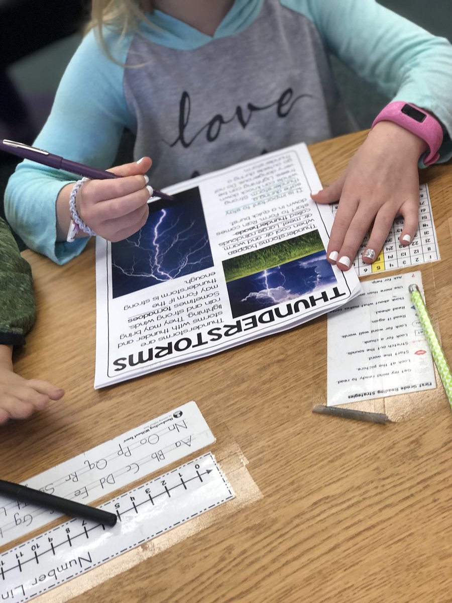 Samantha Finger tweet media