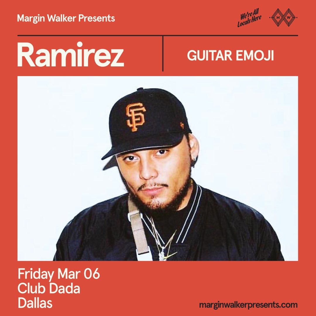 .<a href="/SugarJoans/">sugar joans</a> on track 4

<a href="/guitaremojiduh/">LIL CHOKE FUCK</a> on this <a href="/RAMIREZ_187/">THE SILVERBACK</a> show in Dallas

🔥🔥🔥🔥🔥