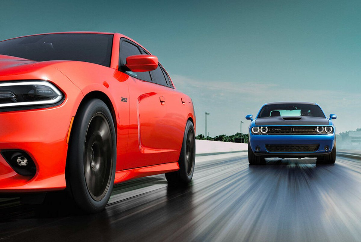 a_directauto tweet picture