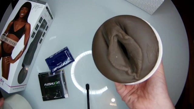 For all my fans, new content up on PornhubModels: https://t.co/K8ZnFC5Wc8 https://t.co/ZxHFduyfEh<a href="/tag/ass"class="tags"><span>#ass</span></a><a href="/tag/bigass"class="tags"><span>#bigass</span></a><a href="/tag/assfuck"class="tags"><span>#assfuck</span></a><a href="/tag/fuckslut"class="tags"><span>#fuckslut</span></a><a href="/tag/groscul"class="tags"><span>#groscul</span></a><a href="/tag/mas"class="tags"><span>#mas</span></a>