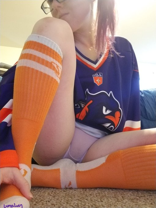 #nsfw #gameday https://t.co/igVOzuxleh<a href="/tag/nsfw"class="tags">#nsfw</a><a href="/tag/gameday"class="tags">#gameday</a>