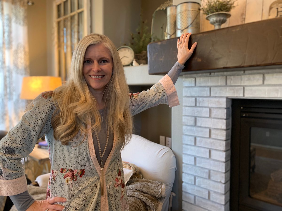 FeD_Media_Co's tweet photo. Shooting with Selley Group Real Estate! https://t.co/bSUmf5It1i