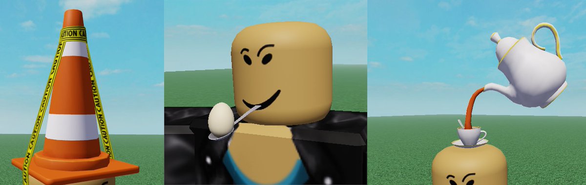 Decabox Roblox Twitter