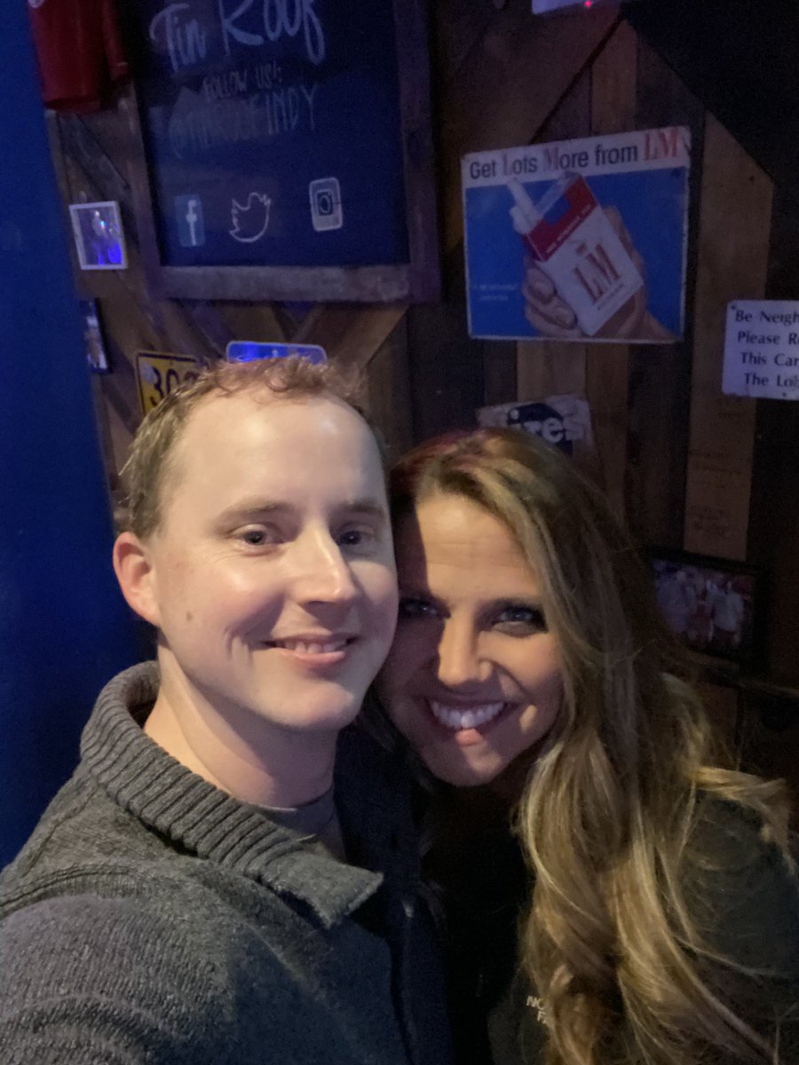 Ready to see <a href="/ellis_team/">Ellis Team</a> <a href="/rossellismusic/">Ross Ellis</a> at <a href="/tinroofindy/">Tin Roof</a>!!!