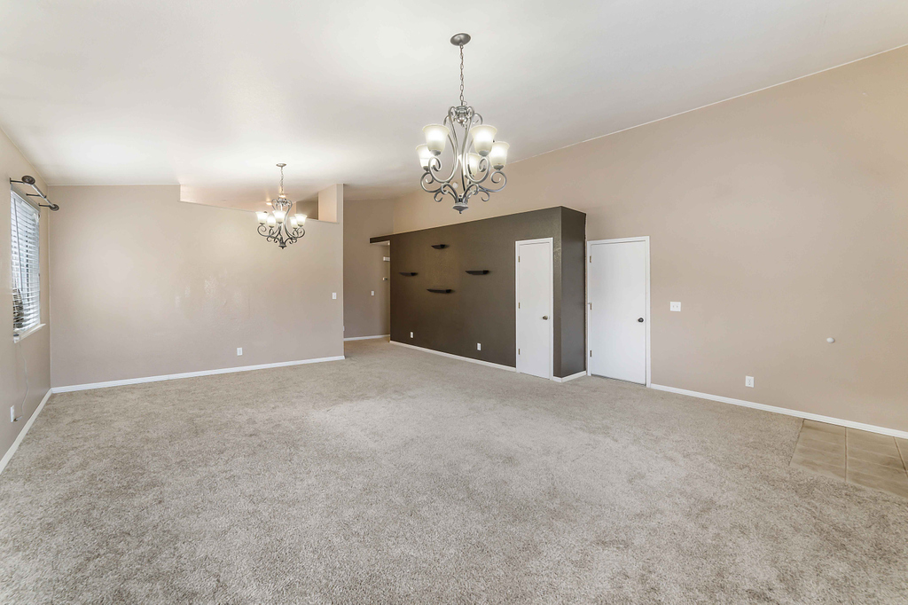 Ames_RealEstate's tweet photo. Glad we could help the seller sell their home so quickly in order to purchase their new one! Glad to help others move into the next stage in life!
DM/call/text 775-293-4833
#justsold #reno #kellerwilliams #amesteam #homesale
Keller Williams Group One, Inc.
Lic# S.175632 https://t.co/bePa7mlUuM