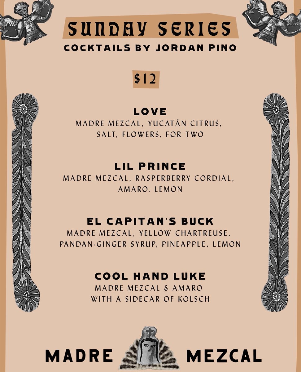 Cliff's Edge tweet media