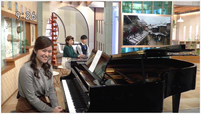 偽 工藤 俊作さん がハッシュタグ セントフォース をつけたツイート一覧 3 Whotwi グラフィカルtwitter分析