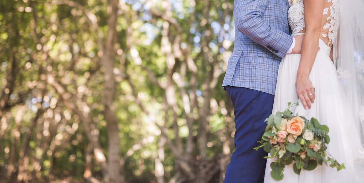 ABeautifulFloridaWed tweet media