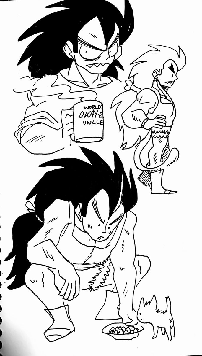 95 podanych dalej. you ever think about raditz haha yeah me neitherpic.twit...