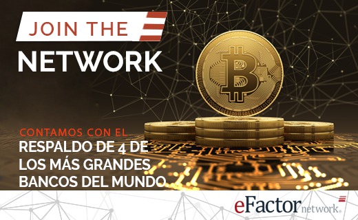 e_FactorNetwork's tweet photo. El apoyo financiero que eFactor network brinda a sus clientes, es respaldado por los bancos más importantes del mundo, incluyendo 4 de los más grandes.
https://t.co/yCPUVfPg0E
#FondeoDeFinanciamiento #LoMejorParaLosMejores
#FlujoDeCaja #FactorajeInverso #CapitalDeTrabajo https://t.co/3a8NBA7vKD