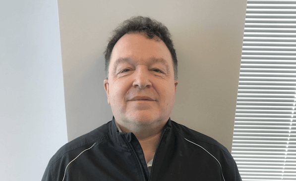 ServiceCloud's tweet photo. 🥁🥁 Drum roll, please 🥁🥁

Mark Cattini, SVP and GM of Field Service - the former CEO of @ClickSoftware sat down with us to discuss the future of field service. Don't miss it 👉 https://t.co/kd8MYf6ywC https://t.co/u5R7jBIhB4