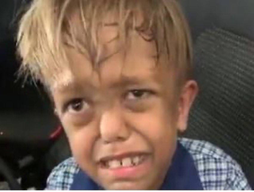 Prettyboyfredo's tweet photo. I was so depressed.... Then I got a check !!! https://t.co/dc6s45O1Oc