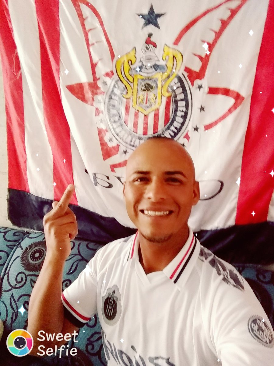 TavarezCorazon tweet picture