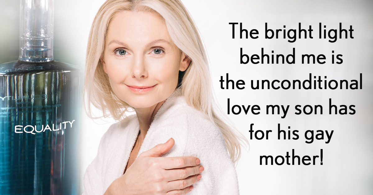 EqualityVodka tweet media