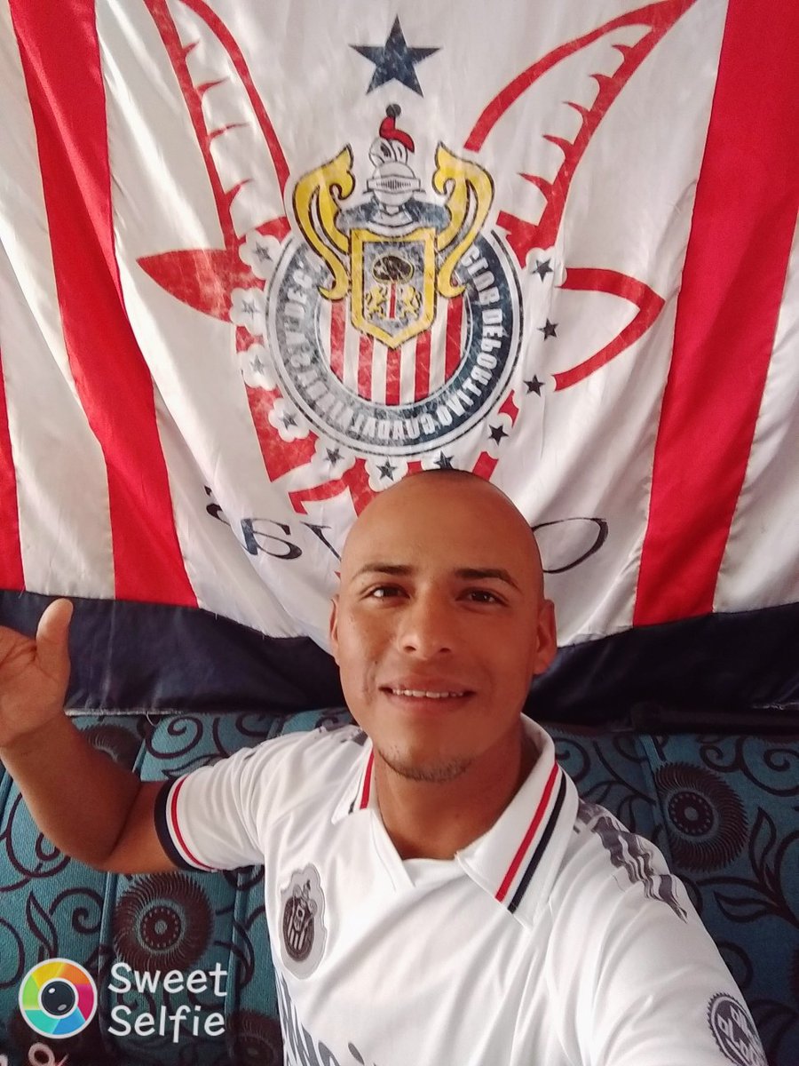 TavarezCorazon tweet picture