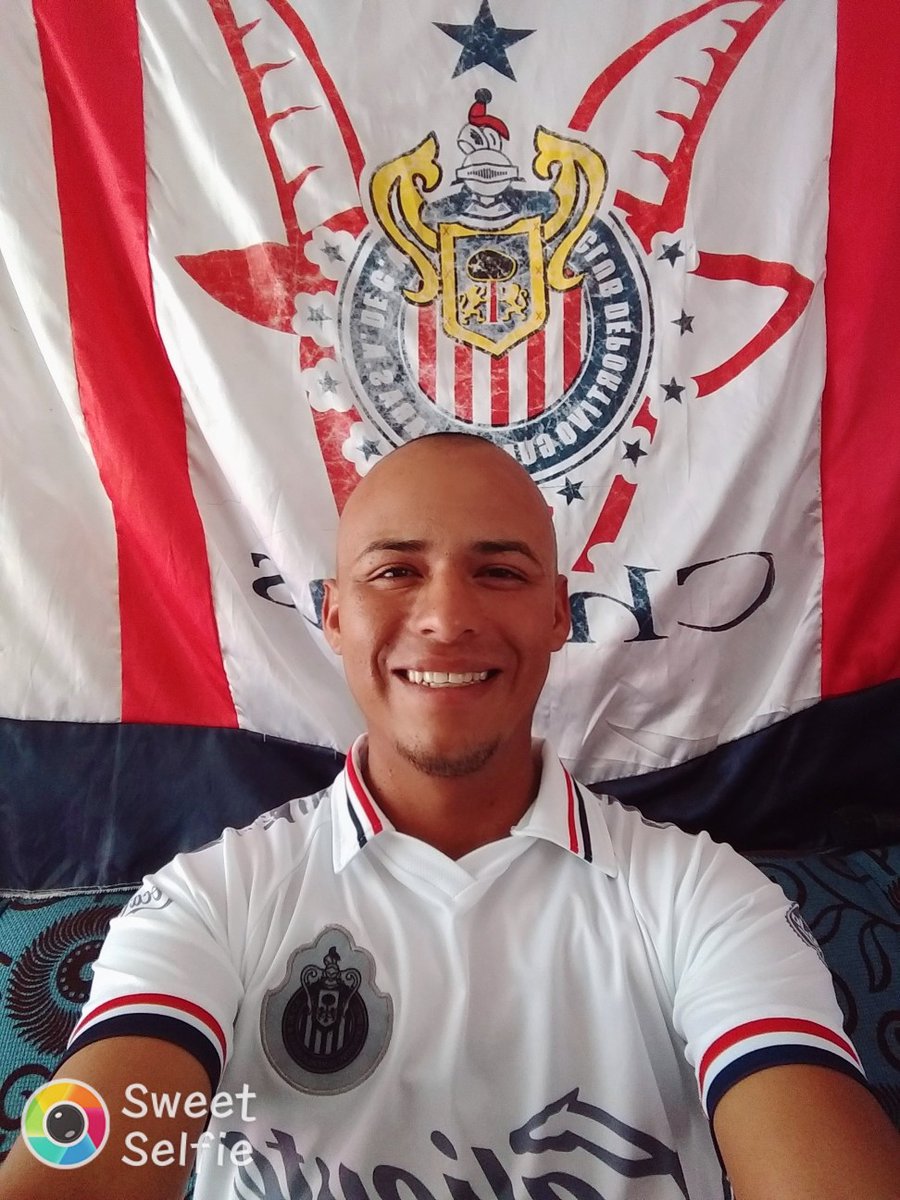 TavarezCorazon tweet picture