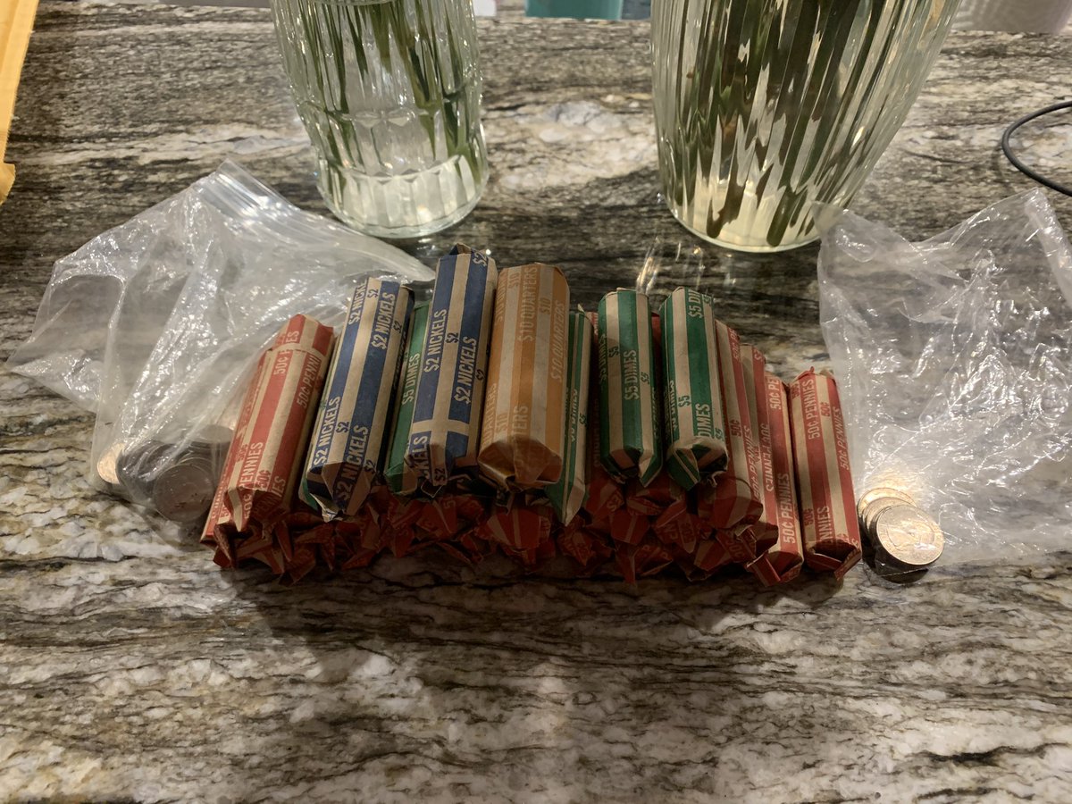 Go to @NSBBaseball for all Cudas Baseball updates! tweet media