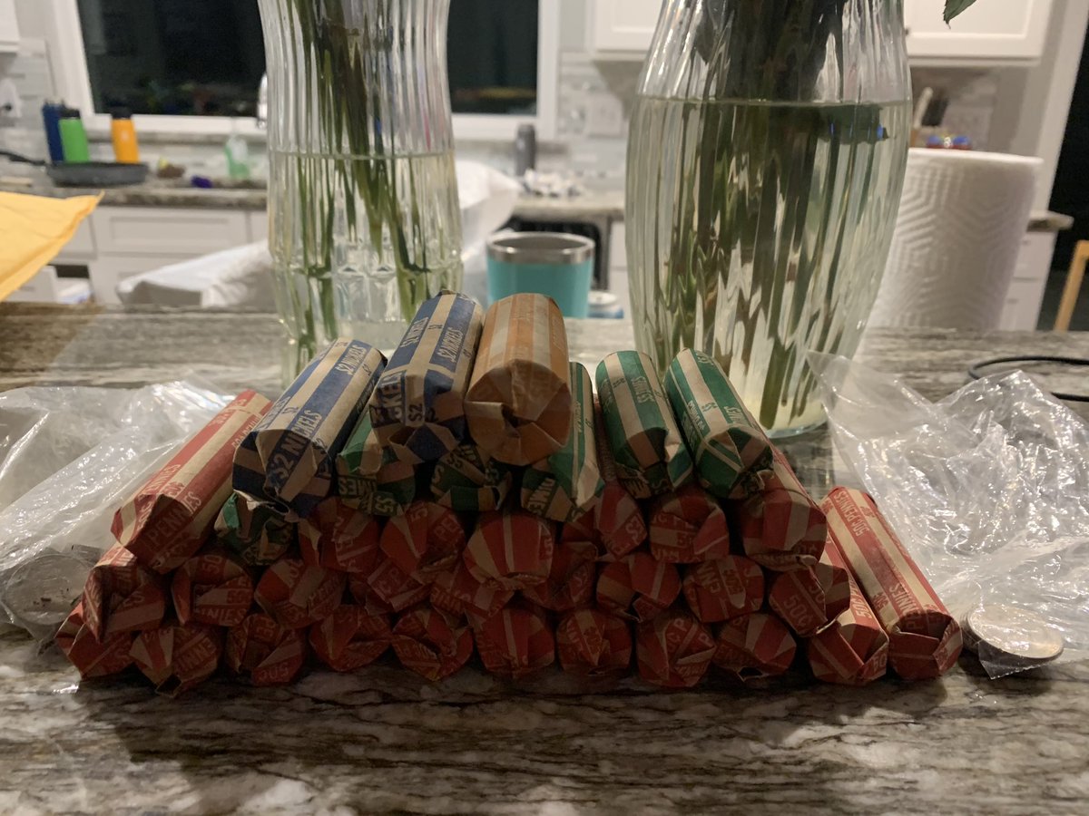 Go to @NSBBaseball for all Cudas Baseball updates! tweet media