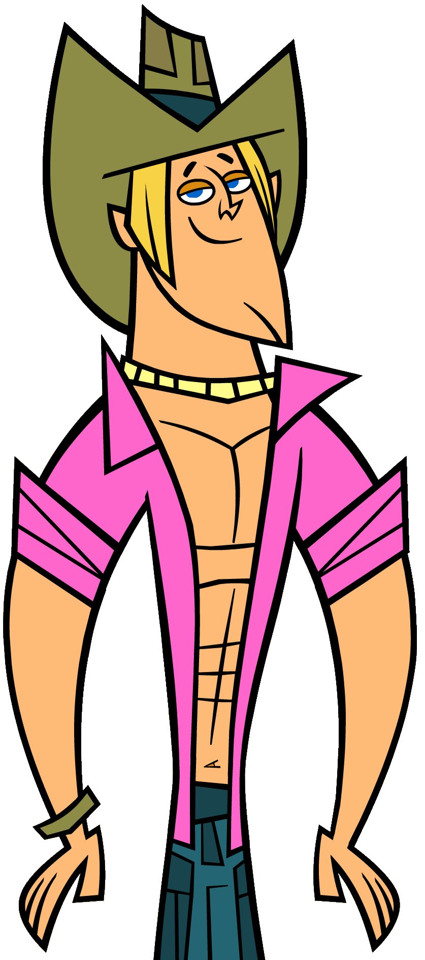 jason ♡ on Twitter: