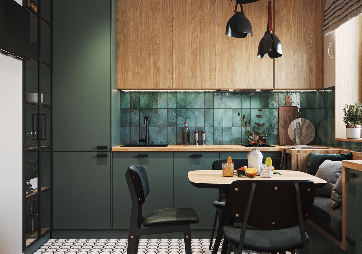 CertaProCalgary's tweet photo. GREEN

#interiordesign #interiordecor #interiorpainting #interior #moderndesign #moderndecor #modern #decor #design #yycpainting #yycpainters #yycpaint #calgarypaint #calgary #calgarypainting #calgarypainters #paint #painting #green #kitchen #yycliving #yycdesign #yyc https://t.co/Dke83kQ9P5