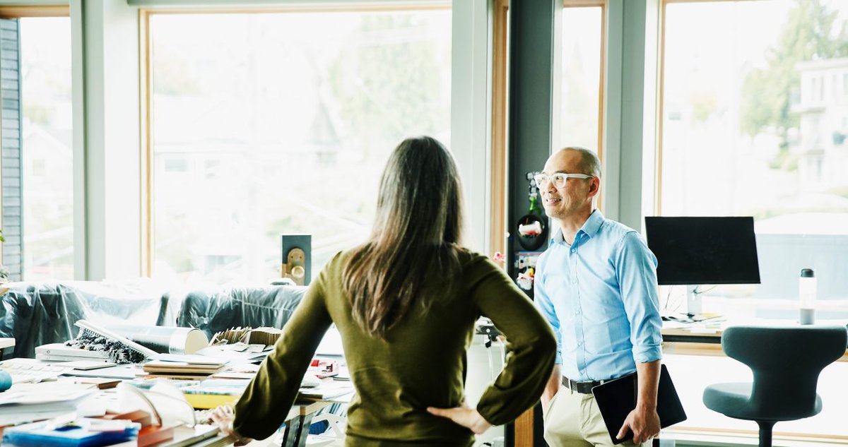 GRUPOSEGA's tweet photo. #GrupoSEGA y #VMware te muestran como puedes tener un #DigitalWorkspace La lucha por el #talento: una #influencia sorprendente que está #subestimando:https://t.co/pleJUXO52Y https://t.co/2MQg6rXYeA