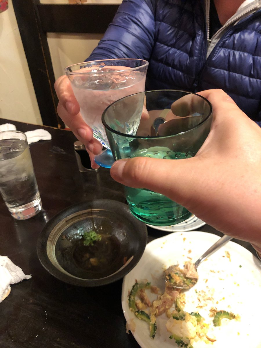 橋本 智広/日刊SPA!連載中 on Twitter