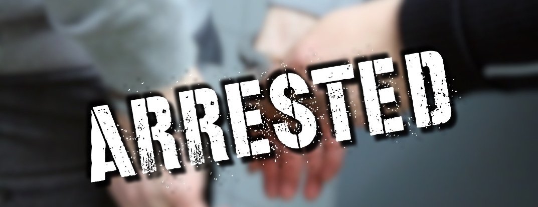 PC_Fulford's tweet photo. #EarlyShift 7am/6pm👮‍♂️ 4th Job. #999Call 🚨 Reports of #DomesticAssault at a Property. Attended within 7 Minutes #Redditch 🚔 #VictimSupported #SuspectArrested for Assault &amp; Other Offences 👍 #ChildrenSafeGuarded #RemovingRisk #VictimSupport #AfterCare #RingPolice #ReferalsMade 👮‍♂️ https://t.co/jzy9bvzEJk