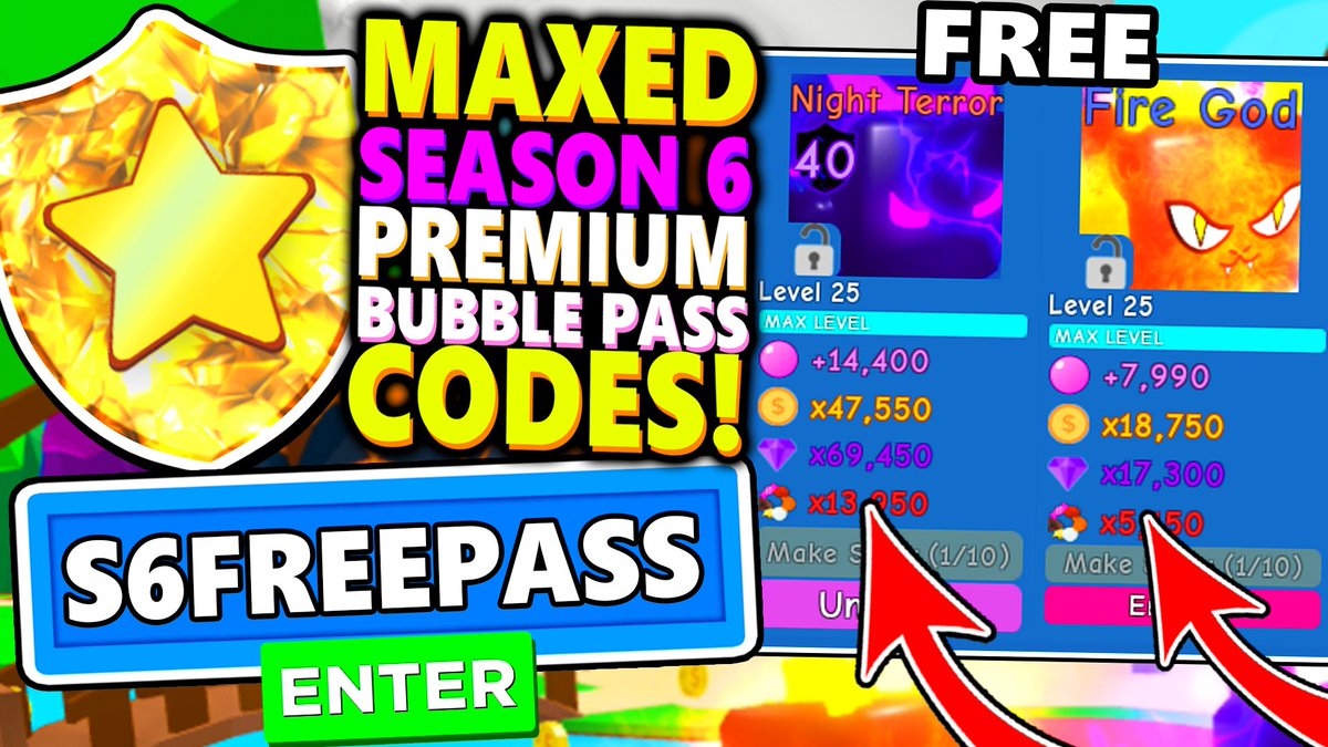 Code Defild Defildofficial Twitter - how to get free player points on roblox 2016 youtube