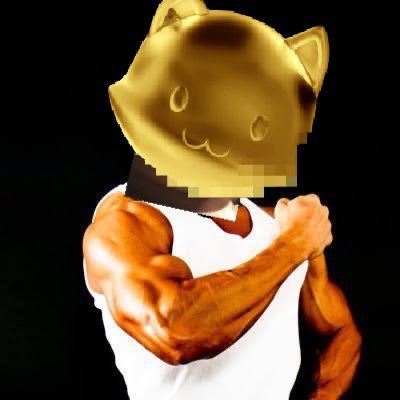 フォートナイト攻略 Gamewith ニャッスルのビルドインのエモート ムキムキキャット Fortnite フォートナイト フォートナイト攻略 Gamewith ニャッスルのビルドインのエモート ムキムキキャット Fortnite フォートナイト