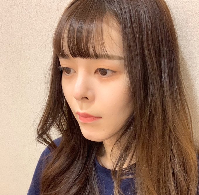ทว ตยอดน ยมใน本田優花 ハニたん 1 ว เคราะห ทว ตเตอร กราฟ ก Whotwi ทว ตยอดน ยมใน本田優花 ハニたん 1 ว เคราะห ทว ตเตอร กราฟ ก Whotwi