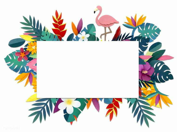 Humvee_'s tweet photo. background presentation templates/design https://t.co/q0WFxRGtTm