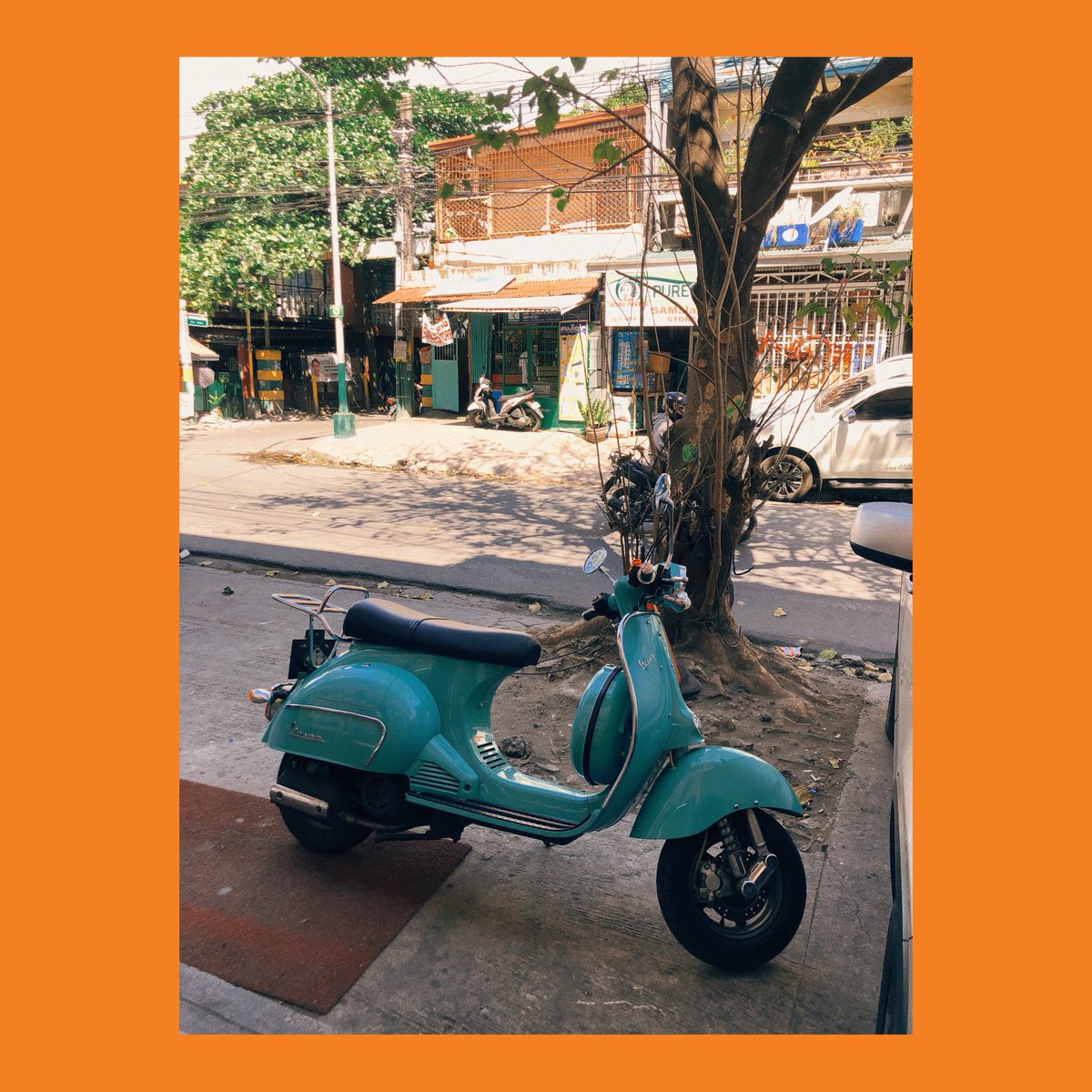 JonMartinv's tweet image. A S T R I D #AngkasPH