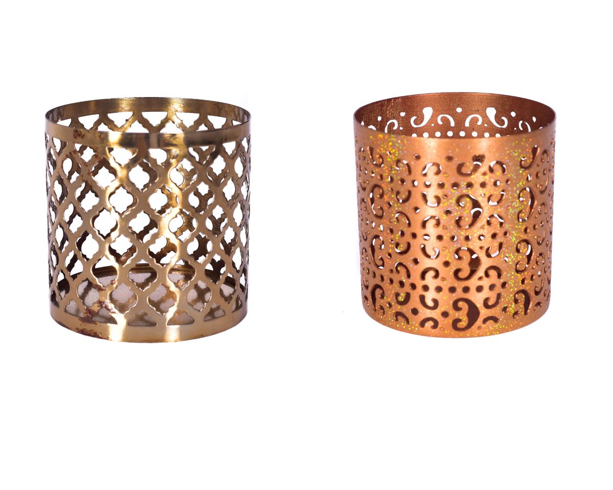 RustikCraft's tweet photo. These beautifully detailed Moroccan tea light holder have pretty cut out patterns with an eastern feel to these Moroccan lantern, with worn, vintage effect they will look perfect in the home or garden. #buddhacandlevotive #crystalcandlevotive #budhhalantern #moroccancandlevotive https://t.co/7E9EWId3m0