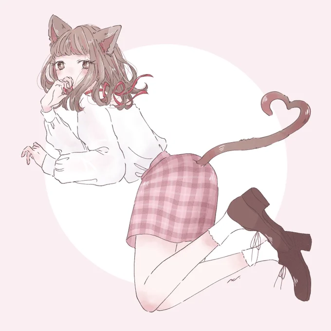 #猫の日 #にゃんにゃんにゃんの日 