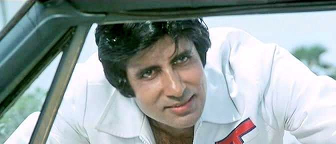 sanjay_patodiya's tweet photo. सब के पास  समान "आँखे" हैं, लेकिन सब के पास समान "दृष्टिकोण" नहीं ..
 बस यही ��ंसान को इंसान से अलग करता है..। 

@SrBachchan @juniorbachchan @ashokmistry4545 @BeejalBhatt @RoHiTbhUToRIA @rahul1021986 @RajibMittra @JaniJasmine @ganeshlahoti @aspalod @janakraj13 @aspalod @ABFAIndia https://t.co/0Iwvd5Vehp