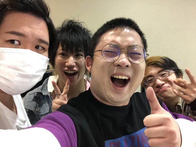 Kimonoちゃんさん の人気ツイート 2 Whotwi グラフィカルtwitter分析