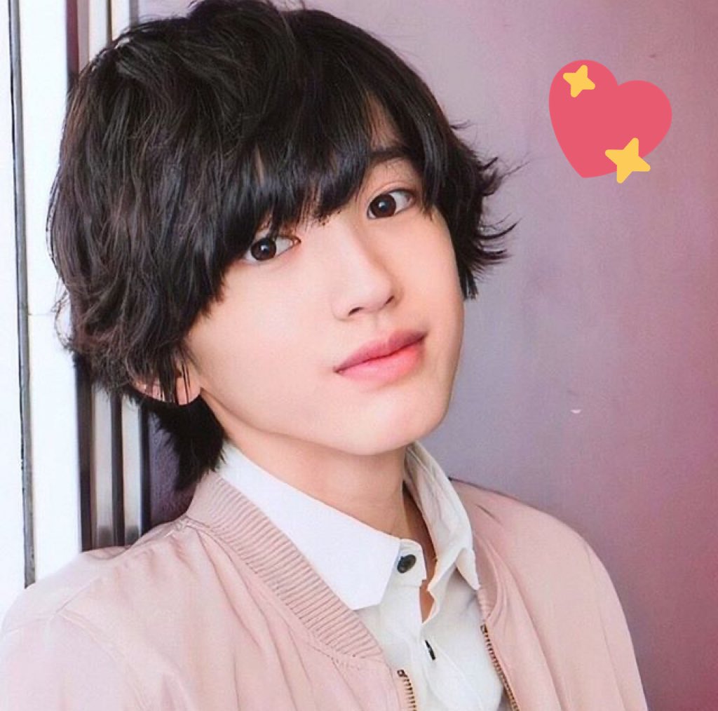道枝駿佑で妄想 Twitter Search Twitter