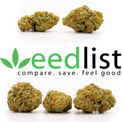 WeedlistC's tweet photo. Check out the site at https://t.co/iWtquNjbec
#weedlist #weed #cannabis #cannabisdispensary #dispensary #findweed #findweedincanada #canadaweed #weedlist.ca https://t.co/bqIoWrgJnA