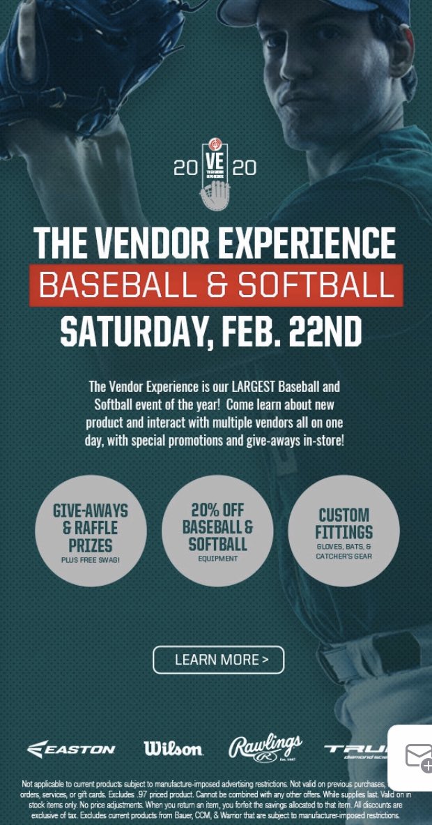 CO Sports Networks tweet media