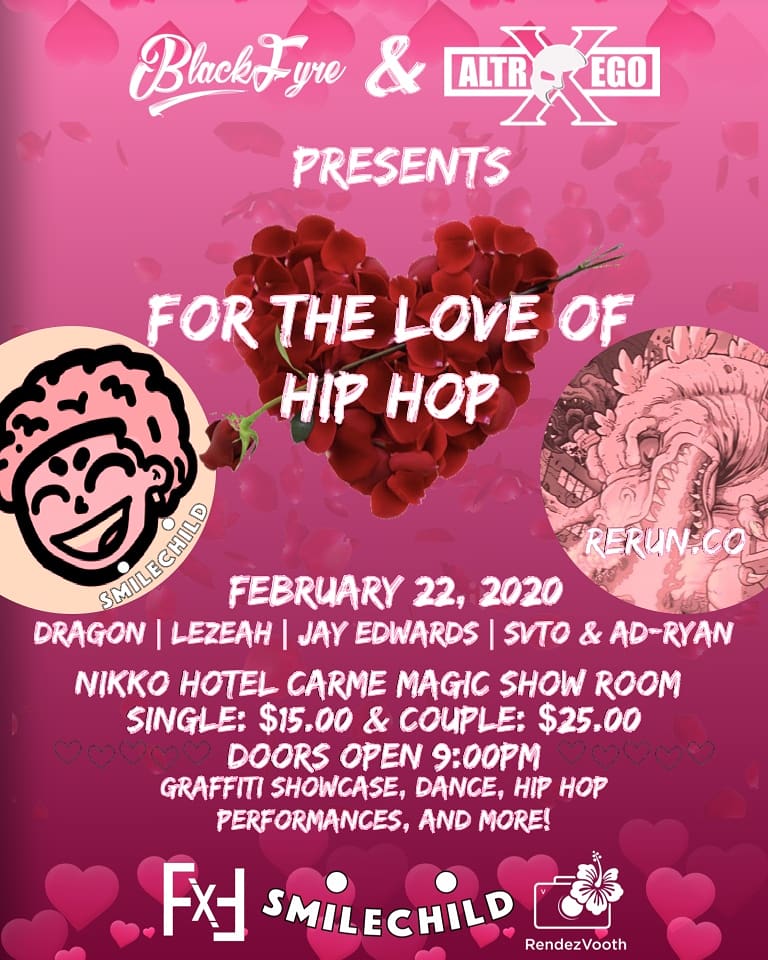 john_blackfyre's tweet photo. HAPPY BIRTHDAY @_HeyItsEvander 🍾🥳 pull up. We got a special gift  (The most persuasive Asian) for Evander 😜
WE ALSO HAVE SMILE CHILD PULLING THROUGH WITH THE MERCH &amp; https://t.co/Teqrm2oE5c BRINGING THE VINTAGE APPAREL 🔥 https://t.co/LKQY2IXalp
