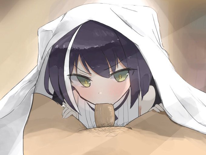 猫の日ということでキャルちゃん再掲… 