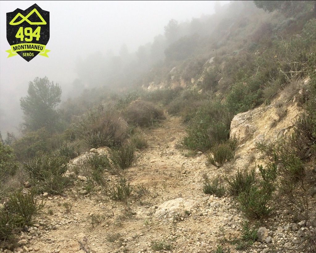 montmaneu494's tweet photo. Ens devem al territori i l'estimen i hem de realitzar un retorn, és per això que fem treballs de recuperació de camins i vials sempre respectant el que ens marca la natura, amb una gestió responsable.
#seros #lleida #aiguabarreig #MM494 #ʟᴀ494 #ciclisme #montmaneuterritoribiker https://t.co/AgeBHCYRGH