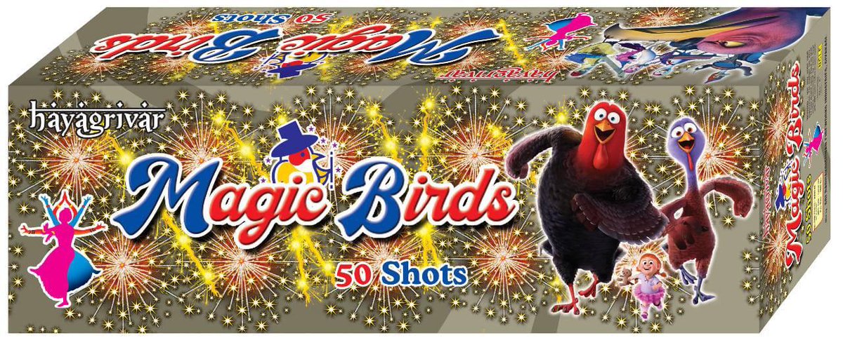 RKFireworks01's tweet photo. RK Trading
Sivakasi
9843764494 https://t.co/VVJVw8zthl