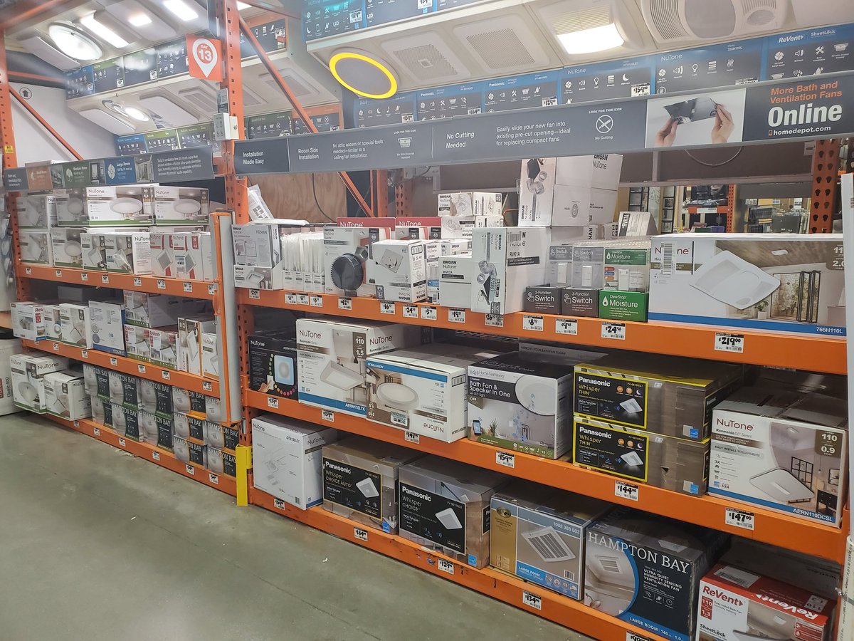 OksanaChernata's tweet image. I am very fortunate to work with #awesome people 😊 Kelton is one of them! Great pack down makes a #perfectbay  and  harworking associates make a winning team‼ No matter if you are full time or part time, if you're  good - you're #good @hmalak @kelly_presti @GraceKi23492858