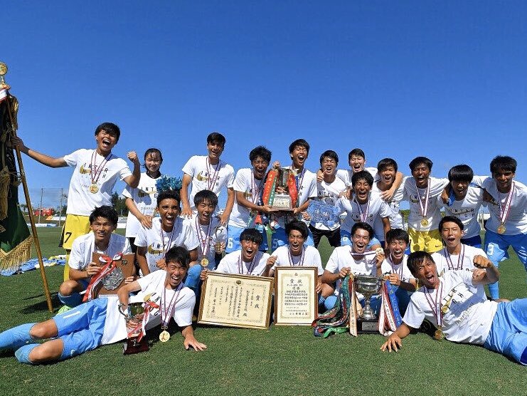 mi_373s's tweet photo. 3年間ありがとうございました！ https://t.co/O2uKLLTB6m