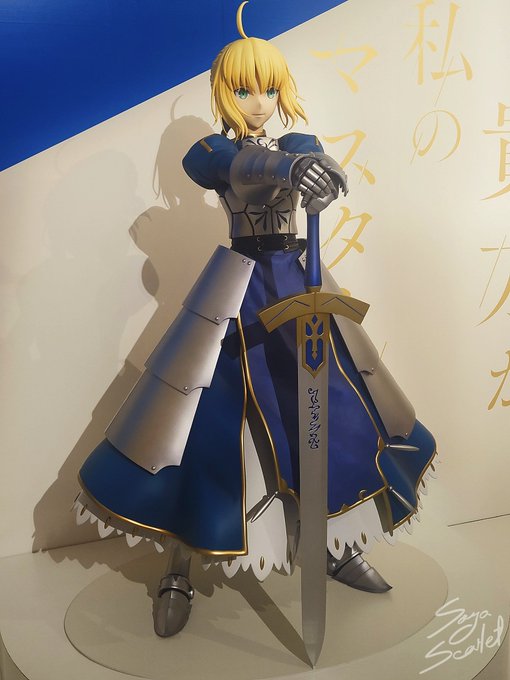 Twitterのコスプレ画像66